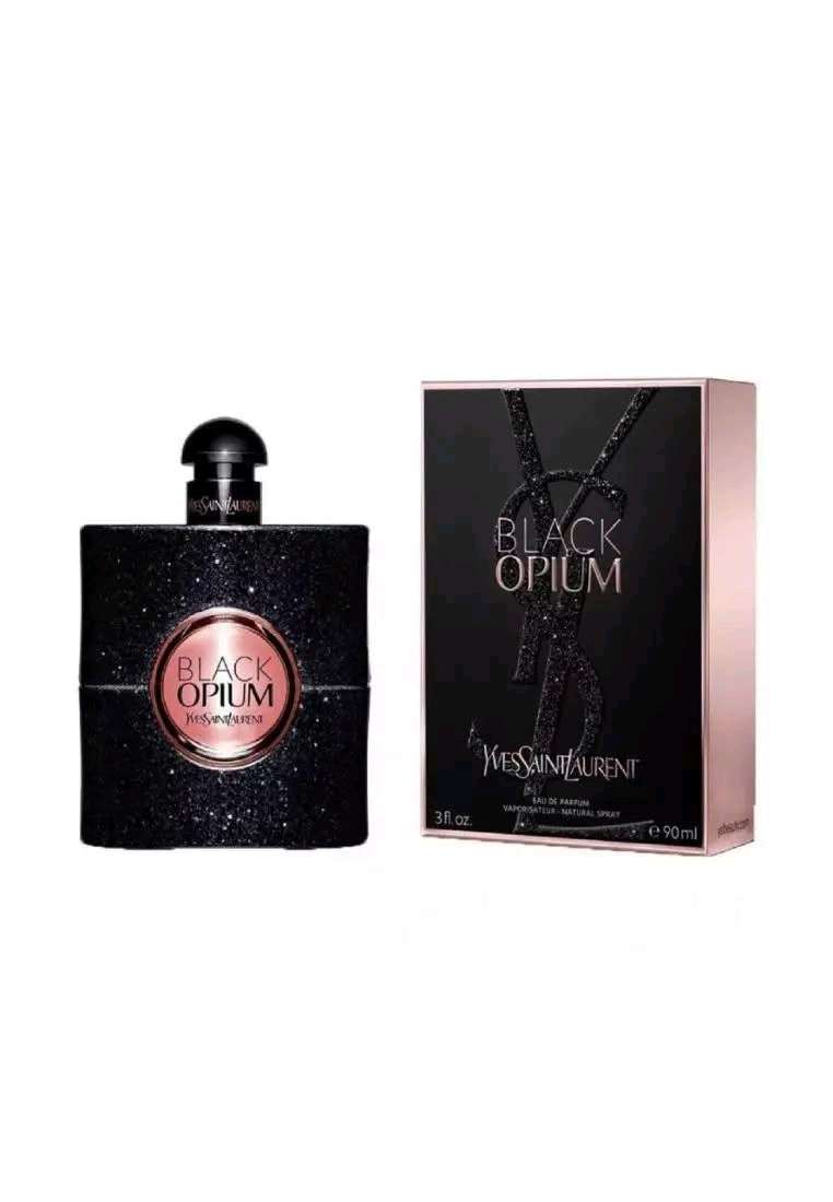 Black Opium (3)