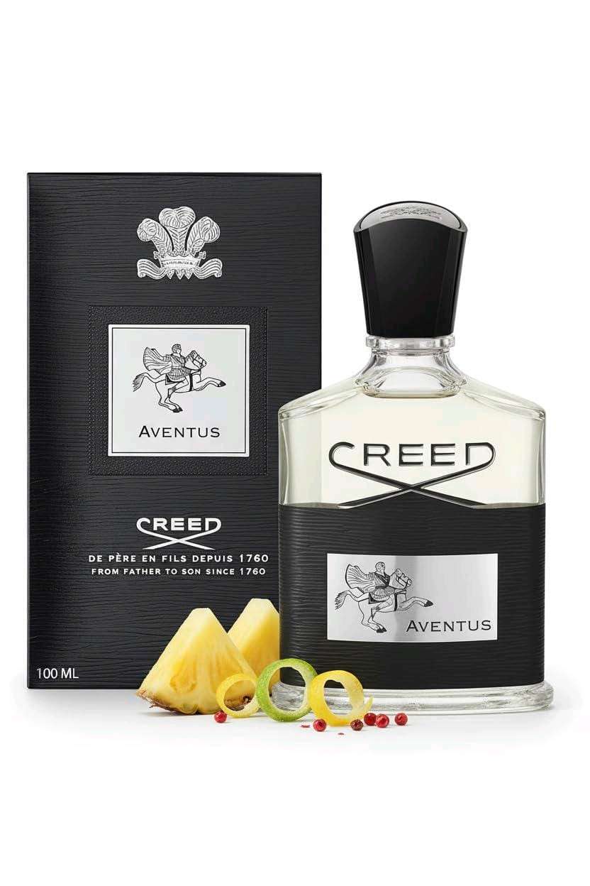 Aventus (2)