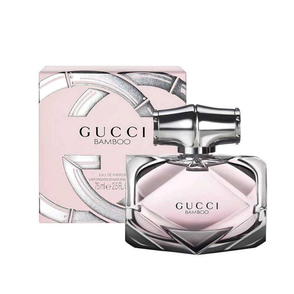 Gucci Bamboo