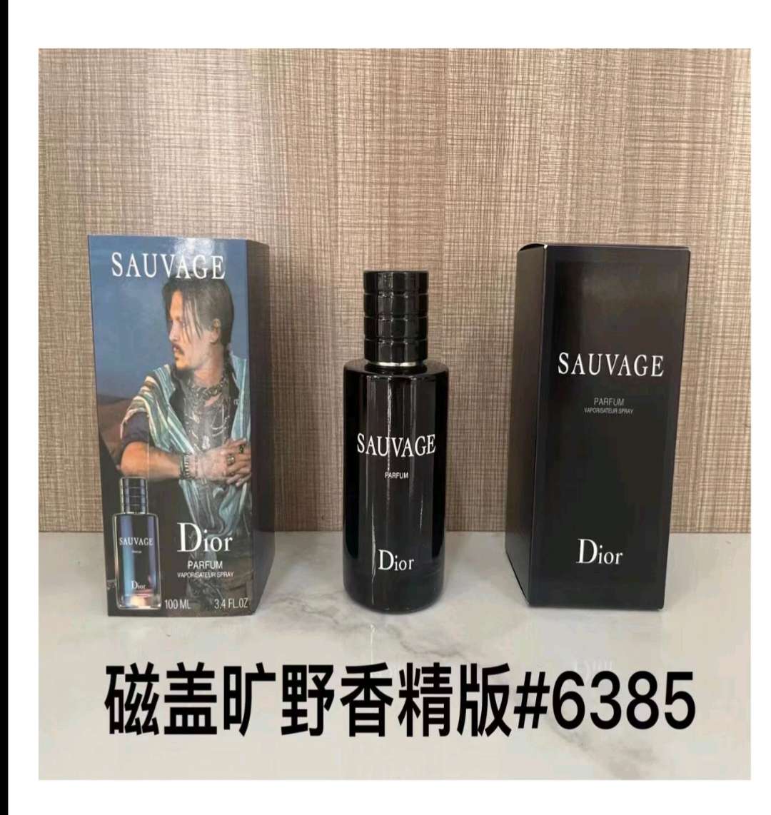 Sauvage (3)