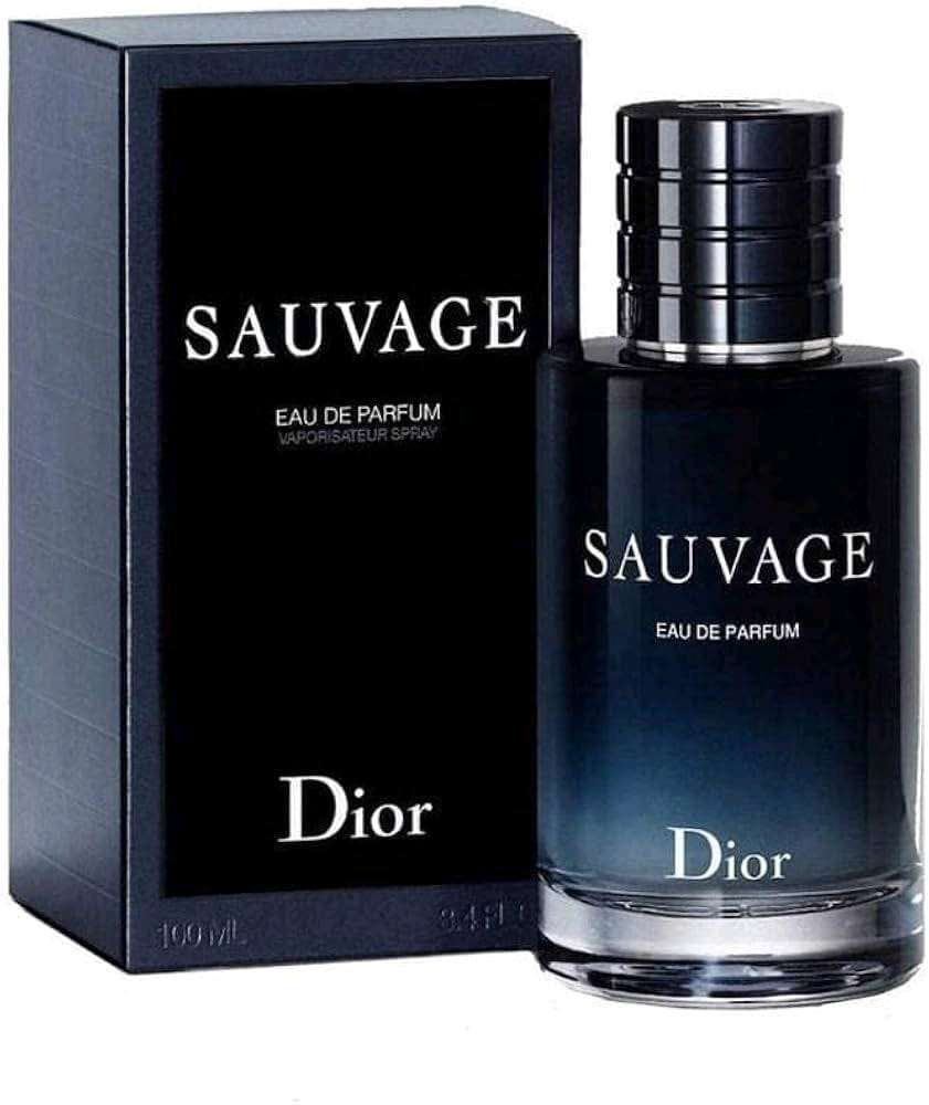 Sauvage (7)
