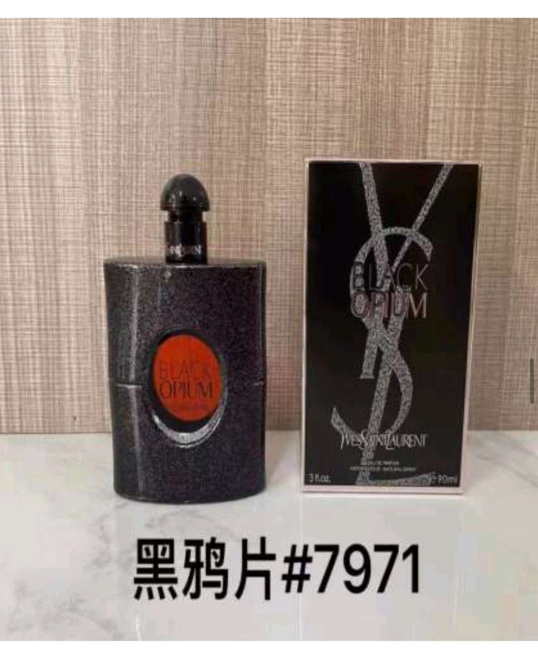 Black Opium (7)