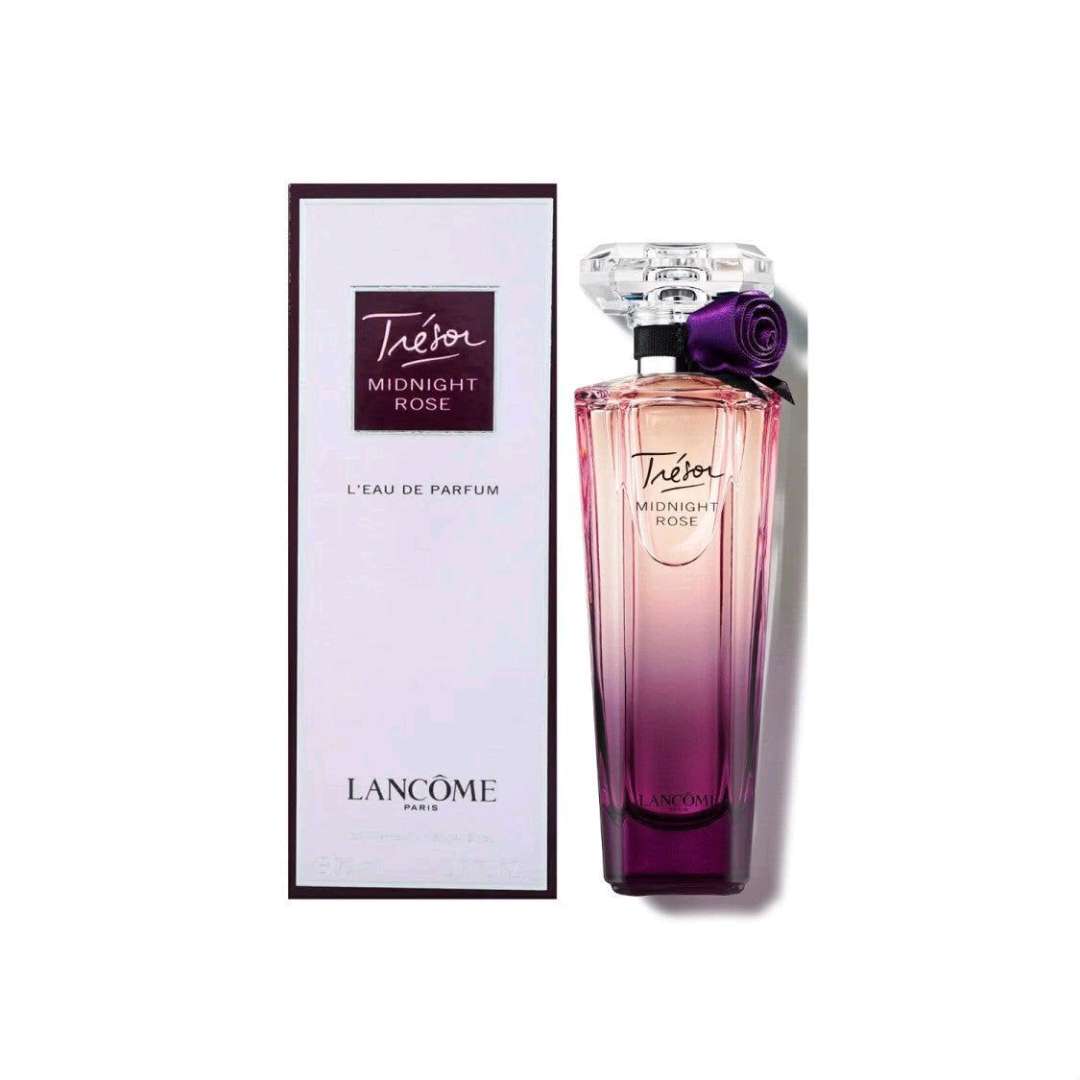Trésor Midnight Rose