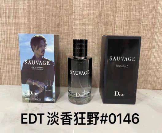 Sauvage (6)