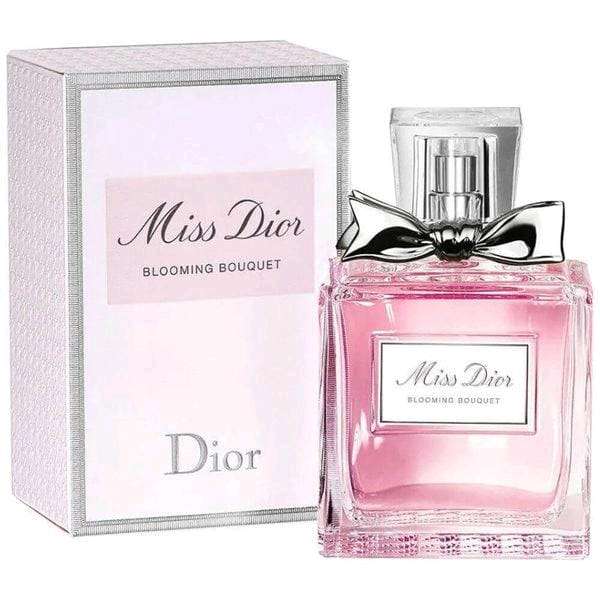 Miss Dior Blooming Bouquet (3)