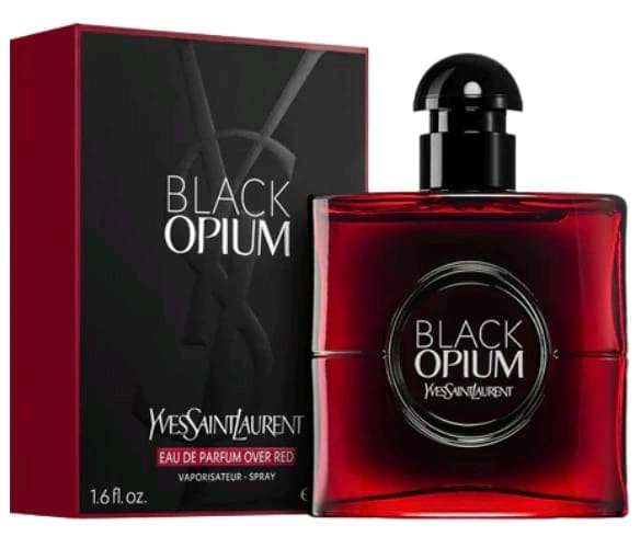Black Opium Over Red (2)