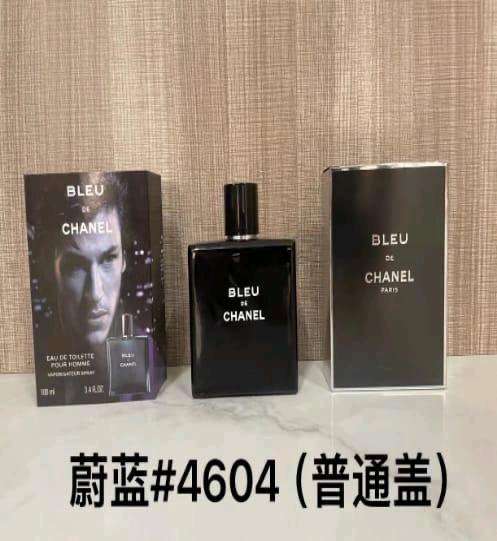 Bleu De Chanel (6)