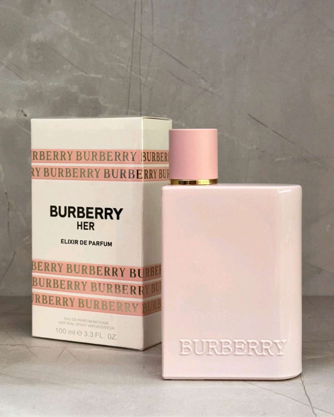 Burberry Her Elixir De Parfum (2)
