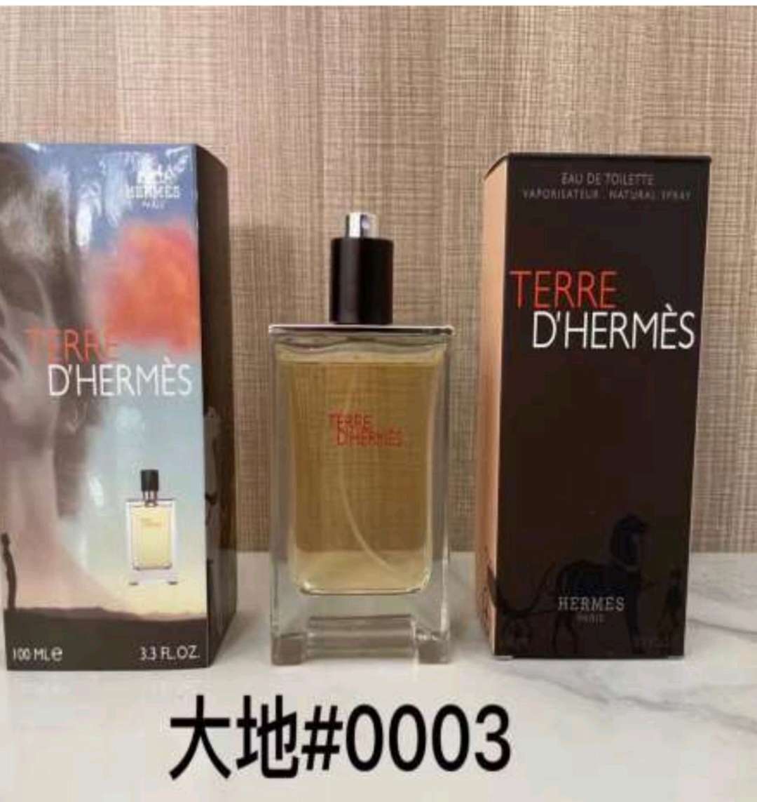 Terre D'Hermès (3)
