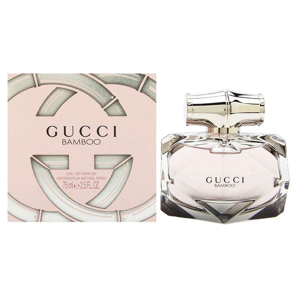 Gucci Bamboo (3)