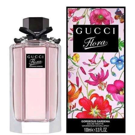 Gucci Flora Gorgeous Gardenia (9)