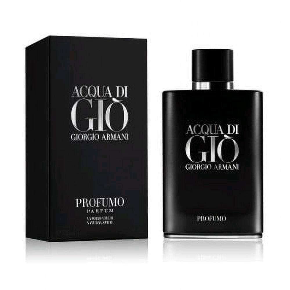 Acqua Di Giò Profumo