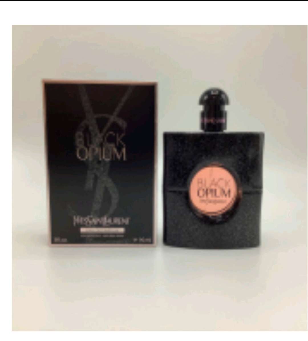 Black Opium (2)