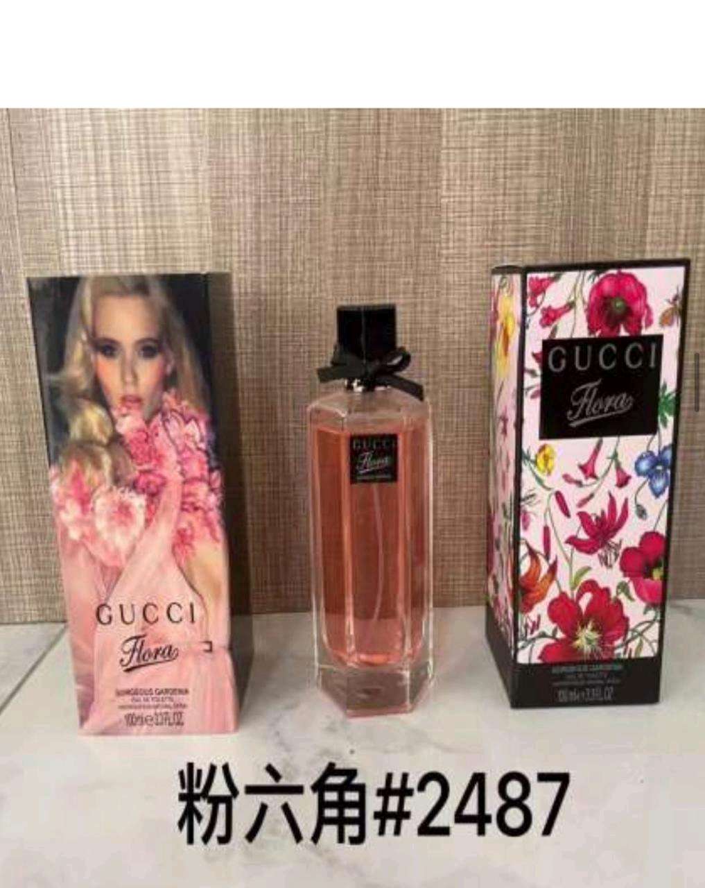 Gucci Flora Gorgeous Gardenia (8)
