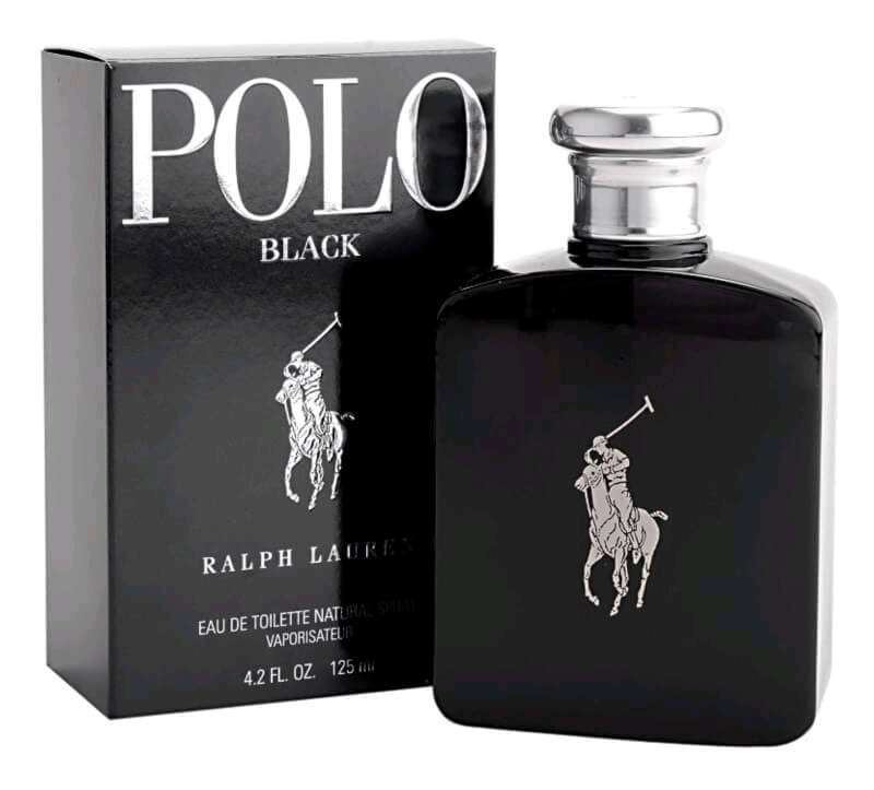 Polo Black (3)