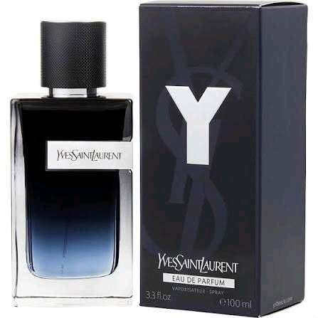 Y