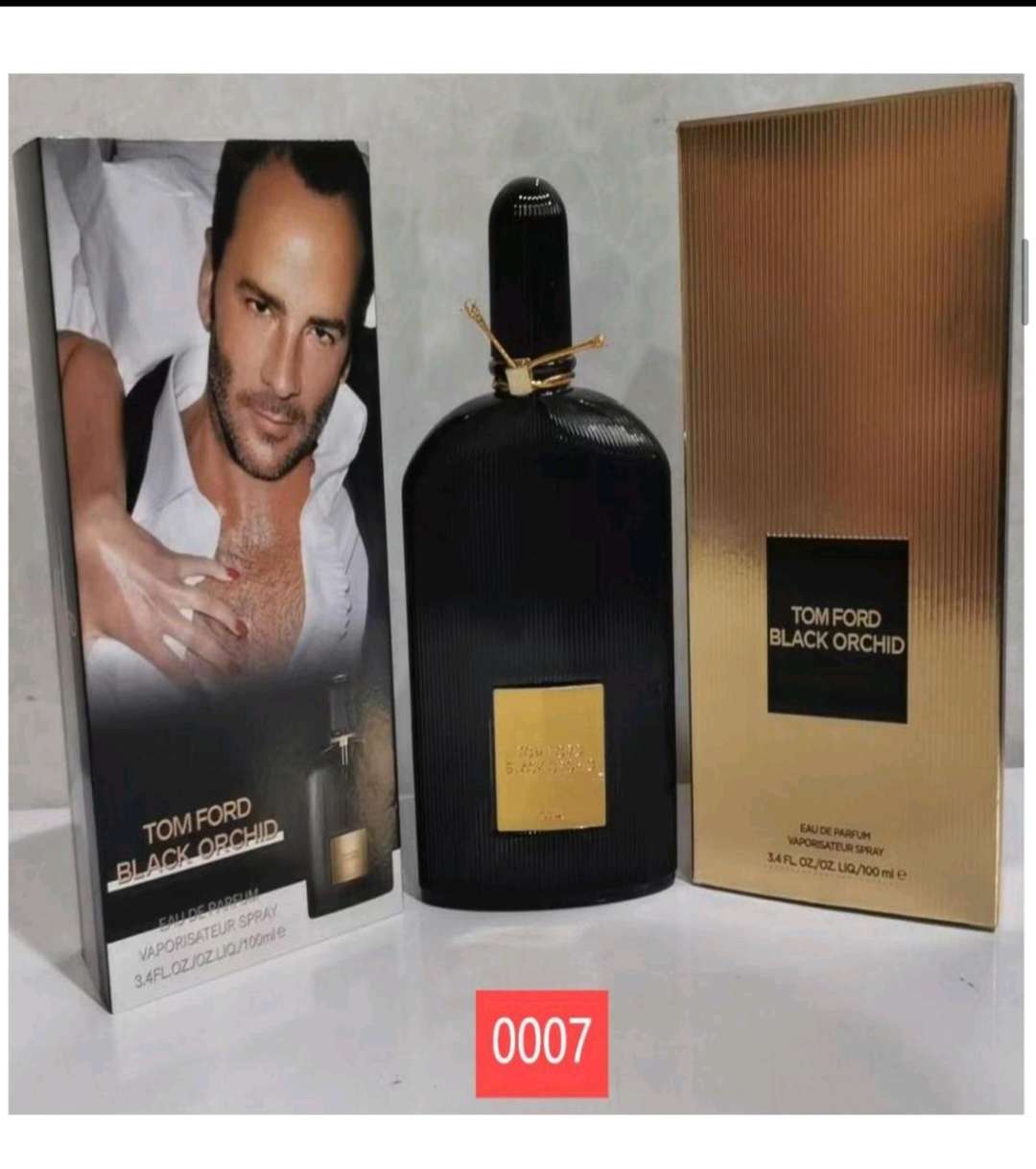 Tom Ford Black Orchid (5)