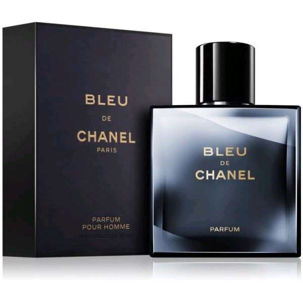 Bleu De Chanel (5)