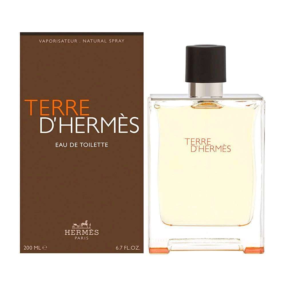 Terre D'Hermès (2)