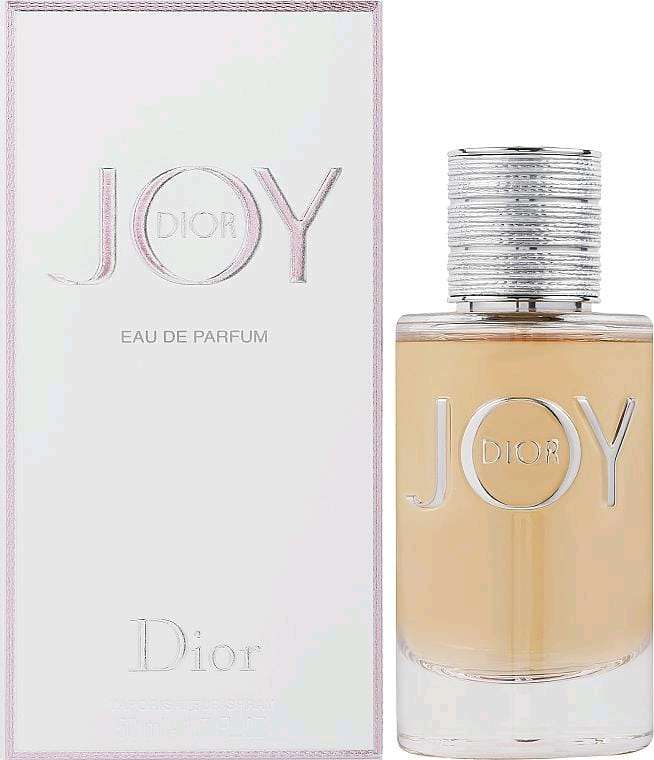 Joy Dior