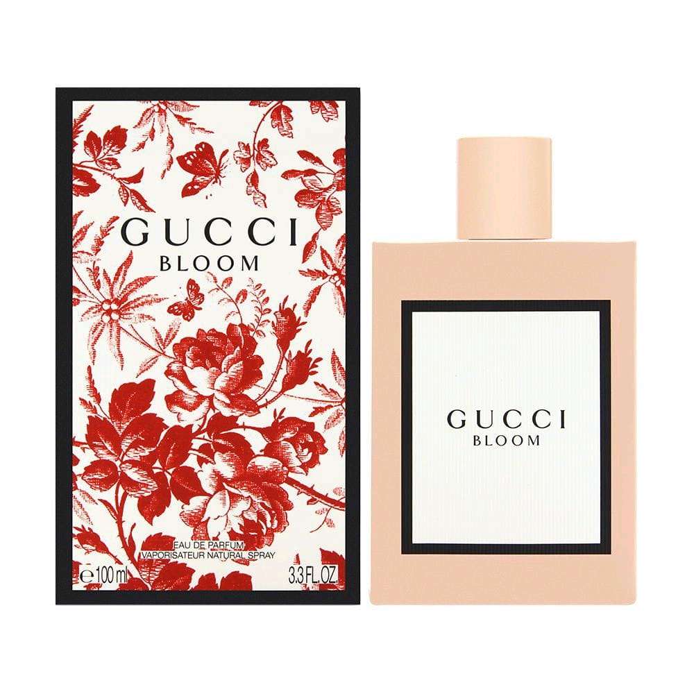 Gucci Bloom (3)