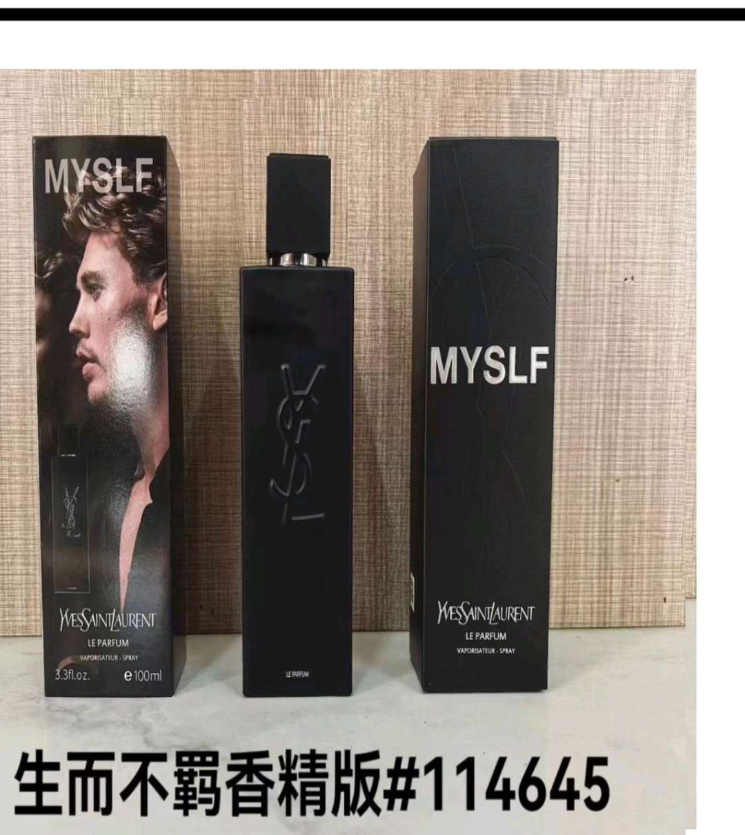 Myslf (3)